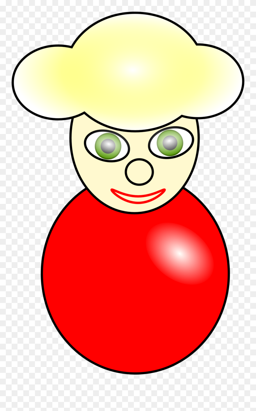 Transparent Identity Theft Clipart - Gambar Ukuran 100x100 Pixel - Png Download