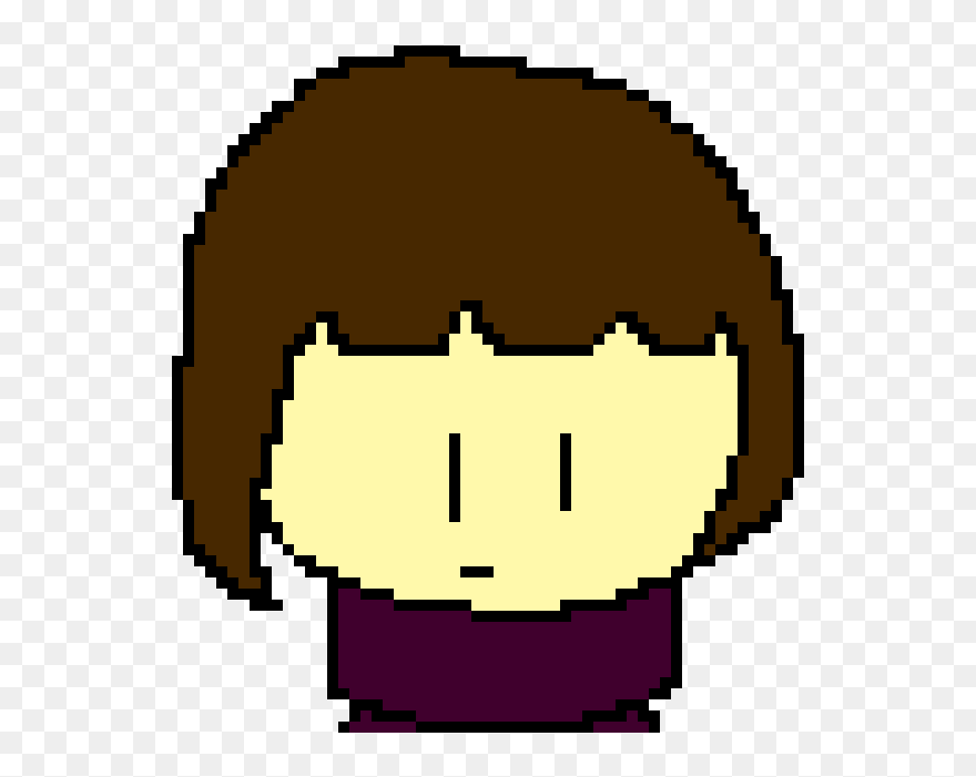 Transparent Purple Aesthetic Gif Clipart