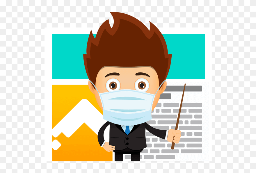 Illustration Clipart