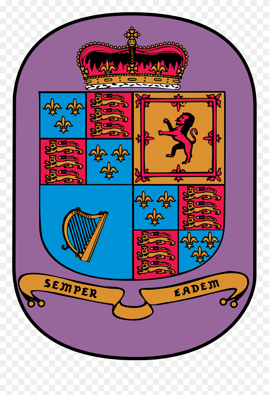 Transparent Baby Seal Clipart - Prince George's County, Maryland - Png Download