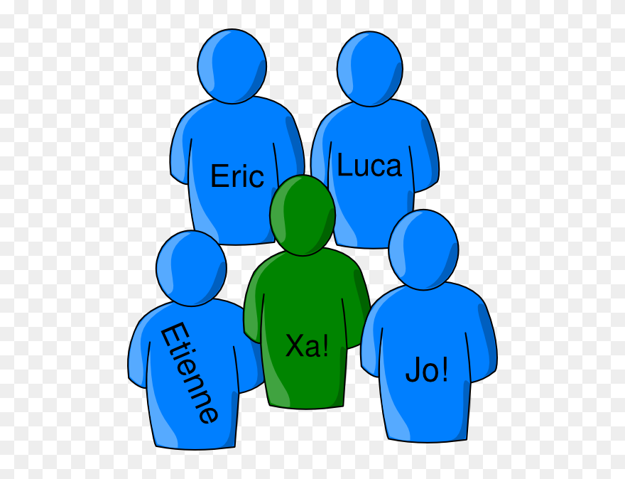 Clip Art - Png Download
