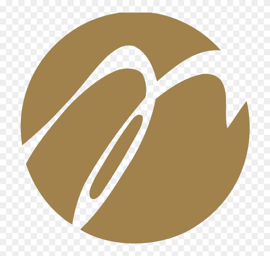 Emblem Clipart