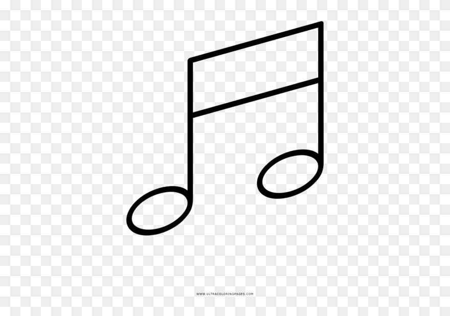 Coloring Book Clipart
