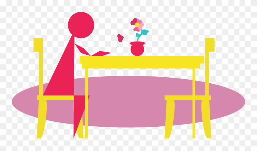 Single Music Notes Clip Art - Png Download