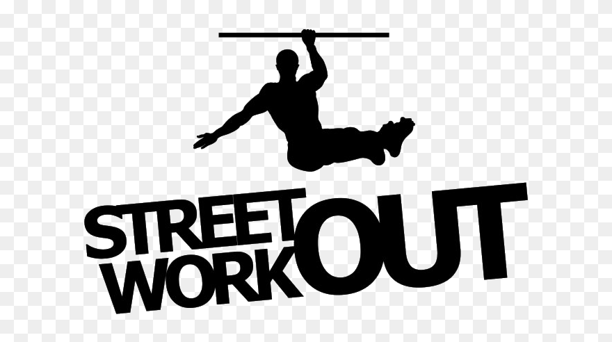 Workout Png Clipart - Kick Up A Soccer Ball Transparent Png