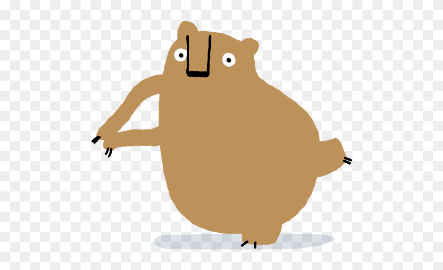 Illustration Clipart