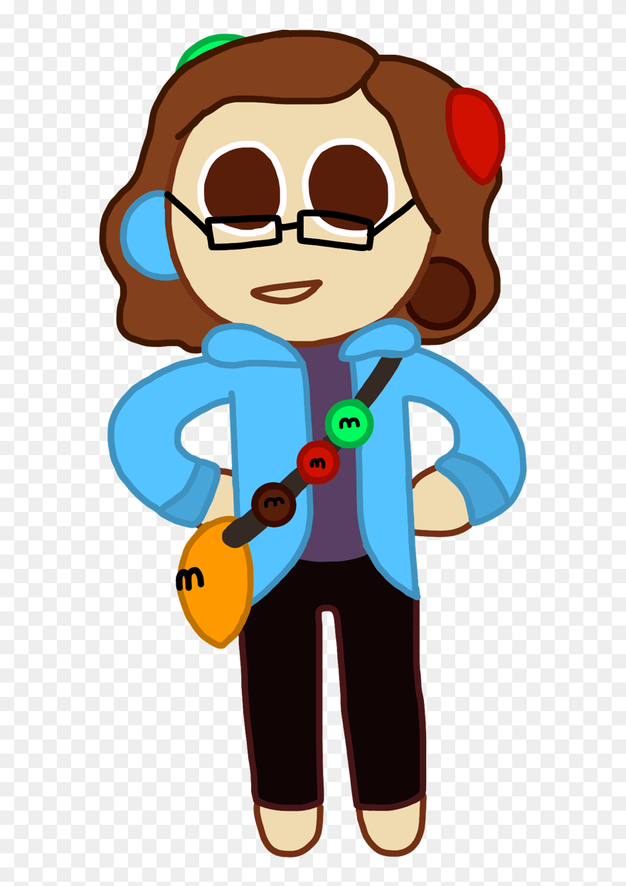 Image - Cartoon Clipart