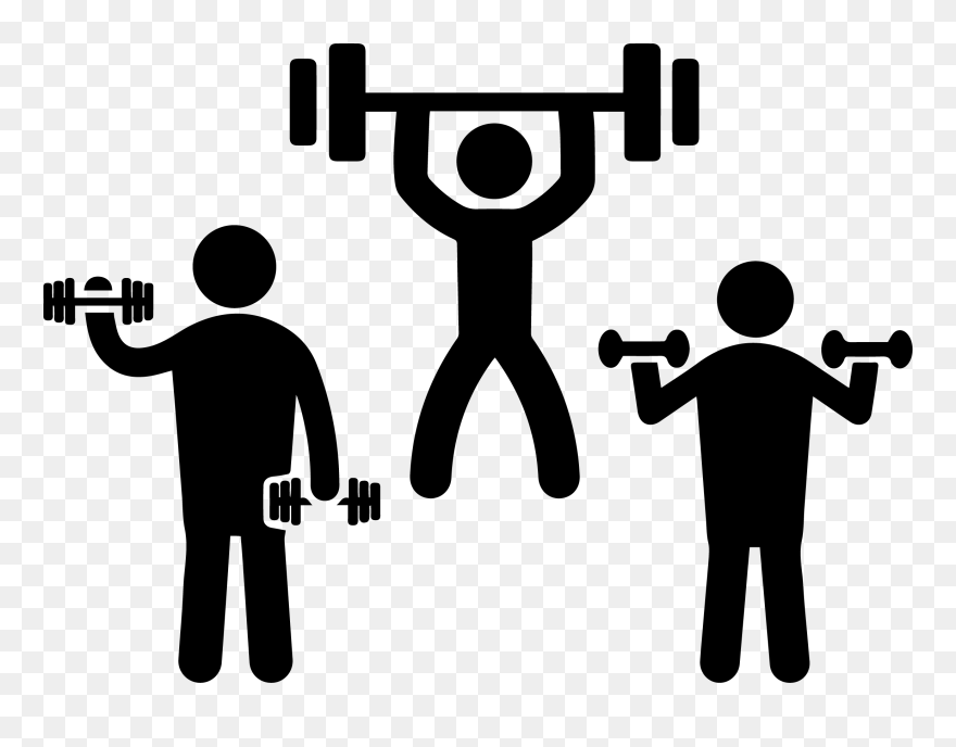 Image Clipart