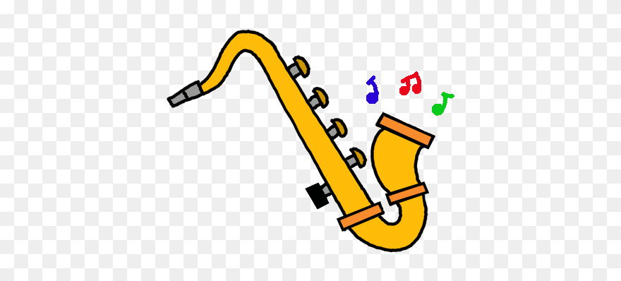 Clip Art - Png Download