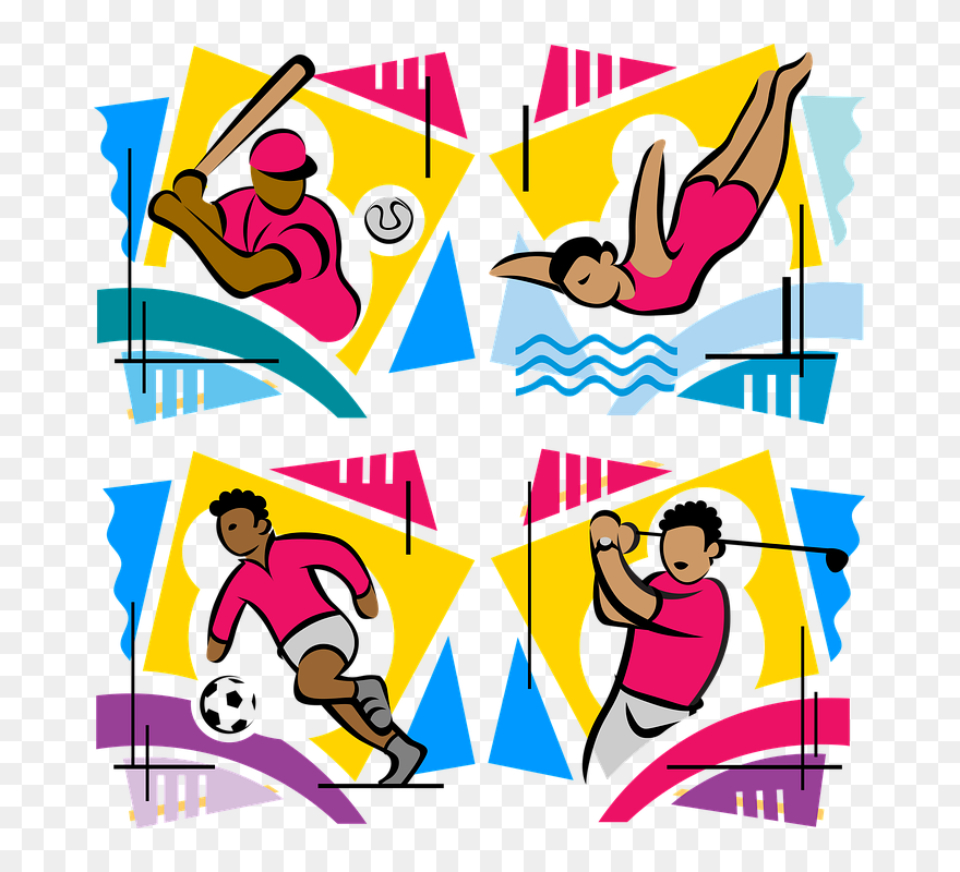 Ballyvaughan Clipart