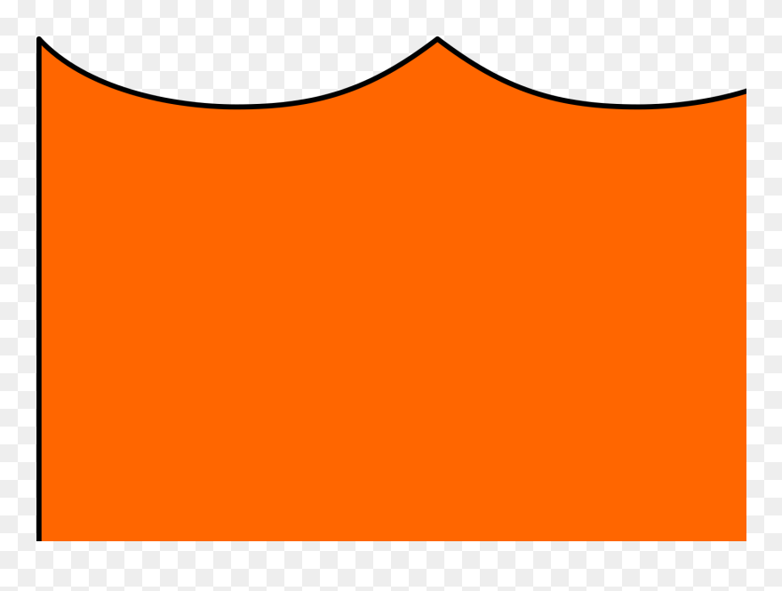 Clip Art - Png Download