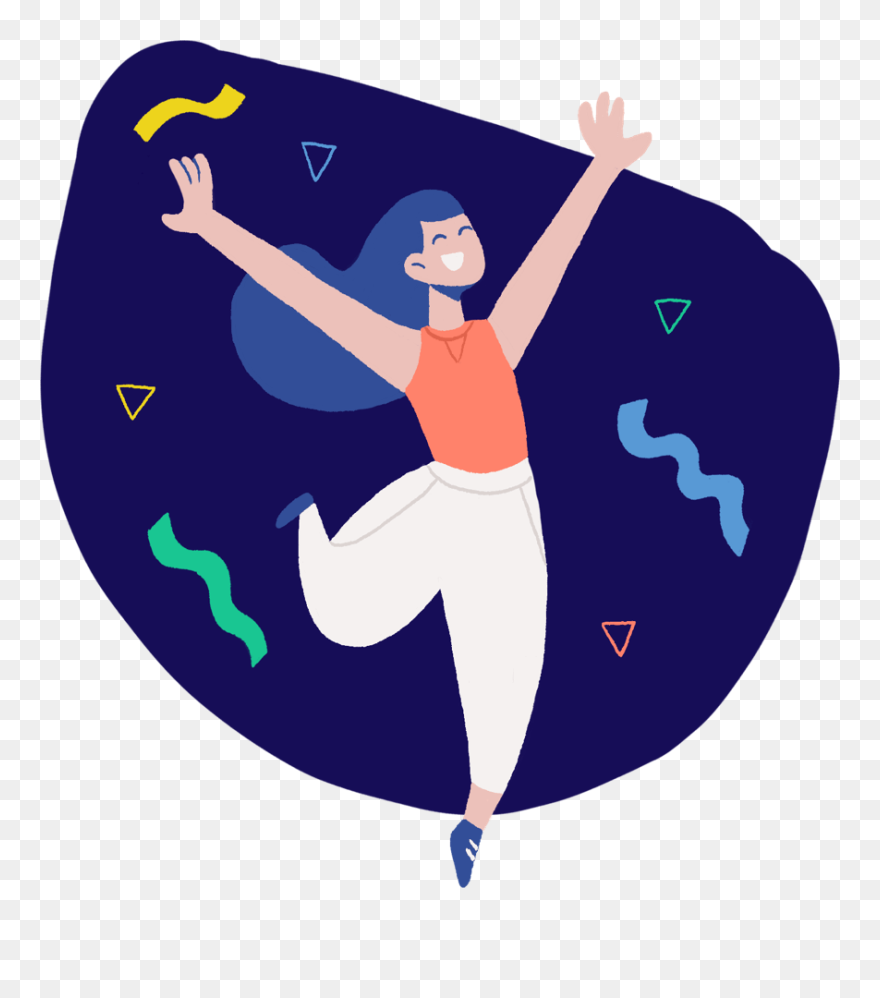 Illustration Clipart