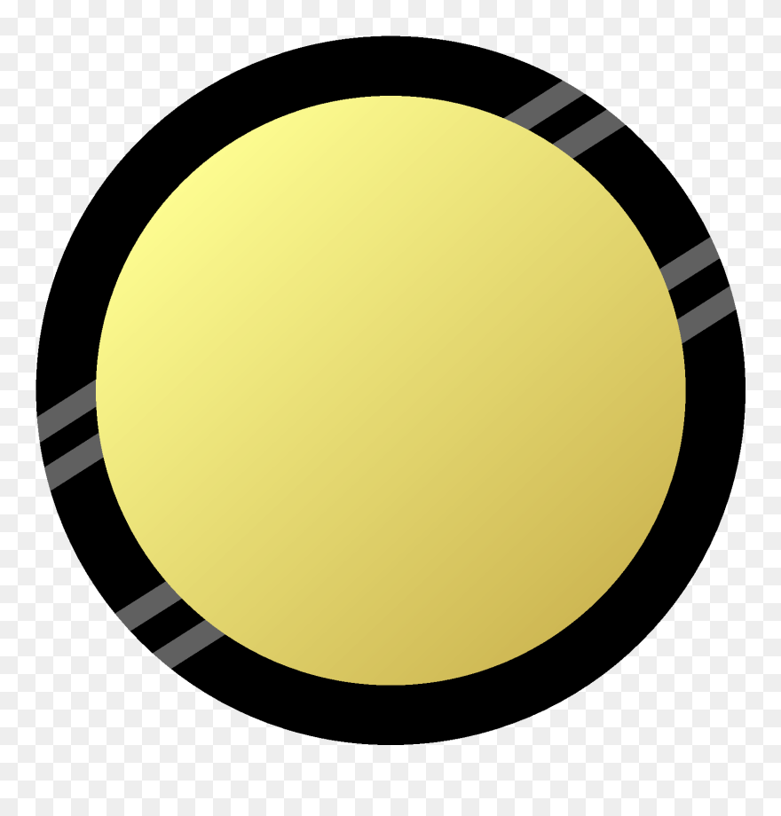 Blank Logo Png - Transparent Cool Settings Icon Clipart