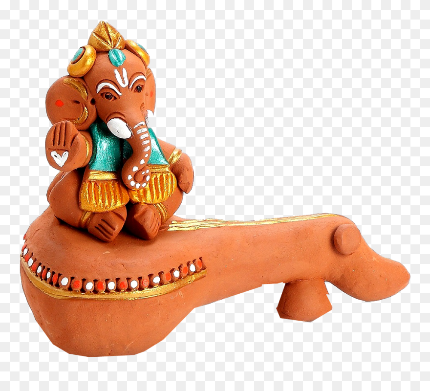 Bal Ganesh Images Free Download Clipart