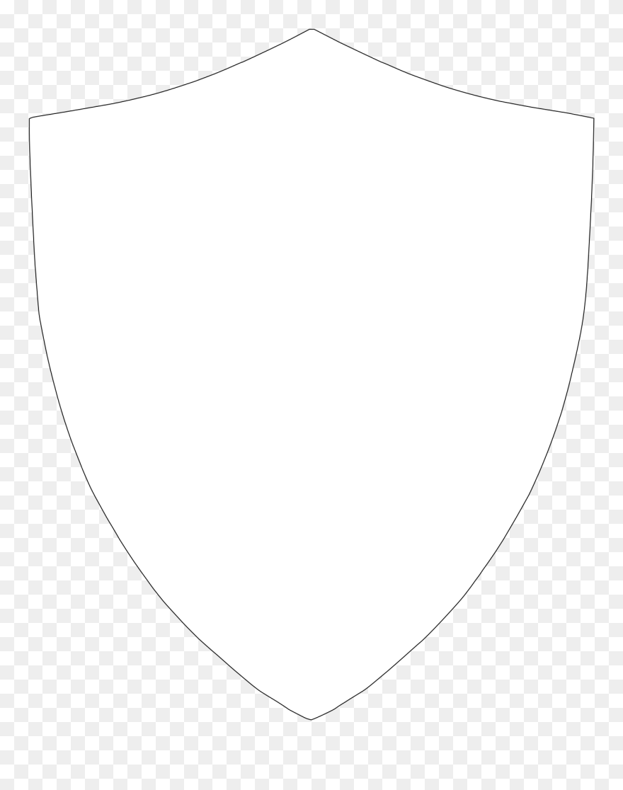 Download Bahan Avatar Gaming Tameng Clipart