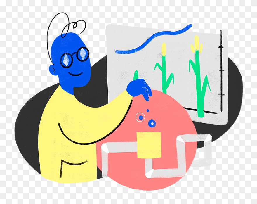Variable Rate Phosphorus And Potassium Onesoil Blog - Cartoon Clipart