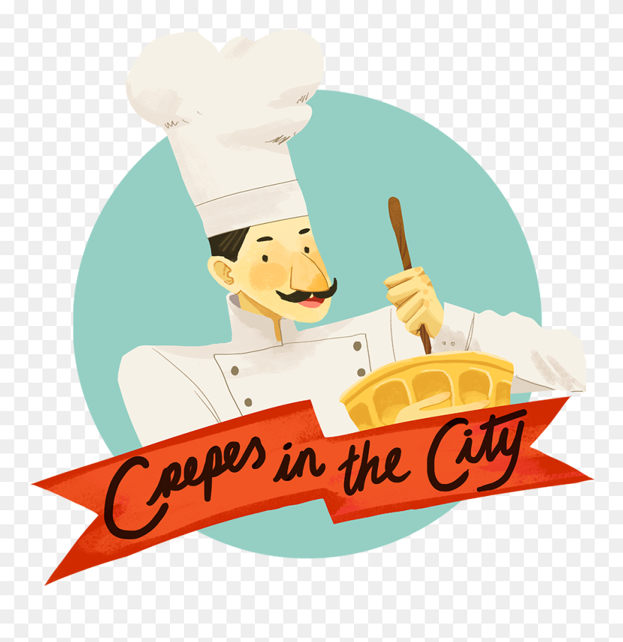 Cartoon Clipart
