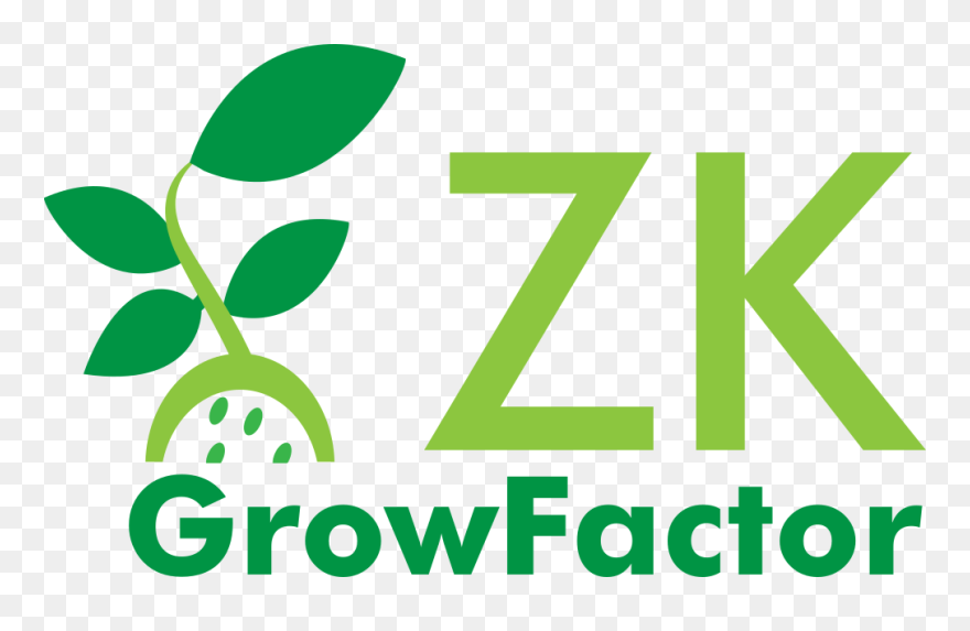 Graphic Design Clipart