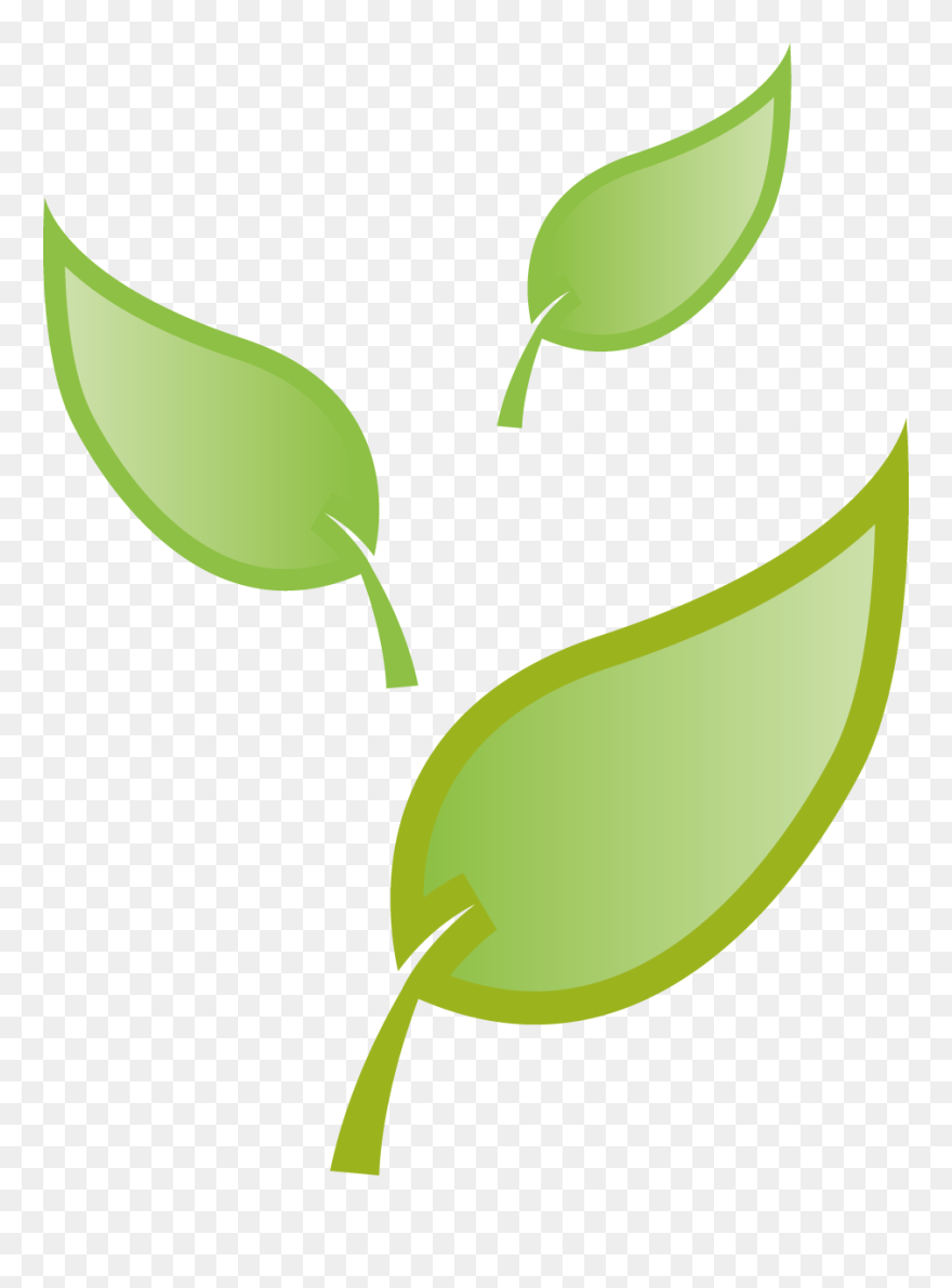 Soil - Cleaning Company Clipart