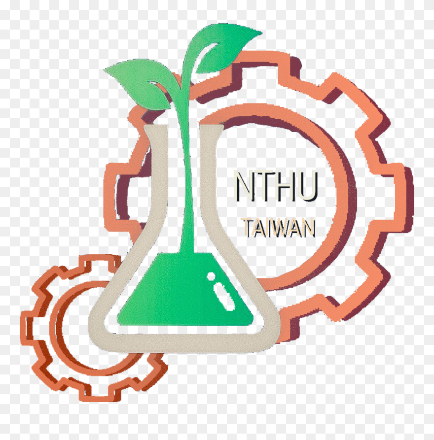 Illustration Clipart