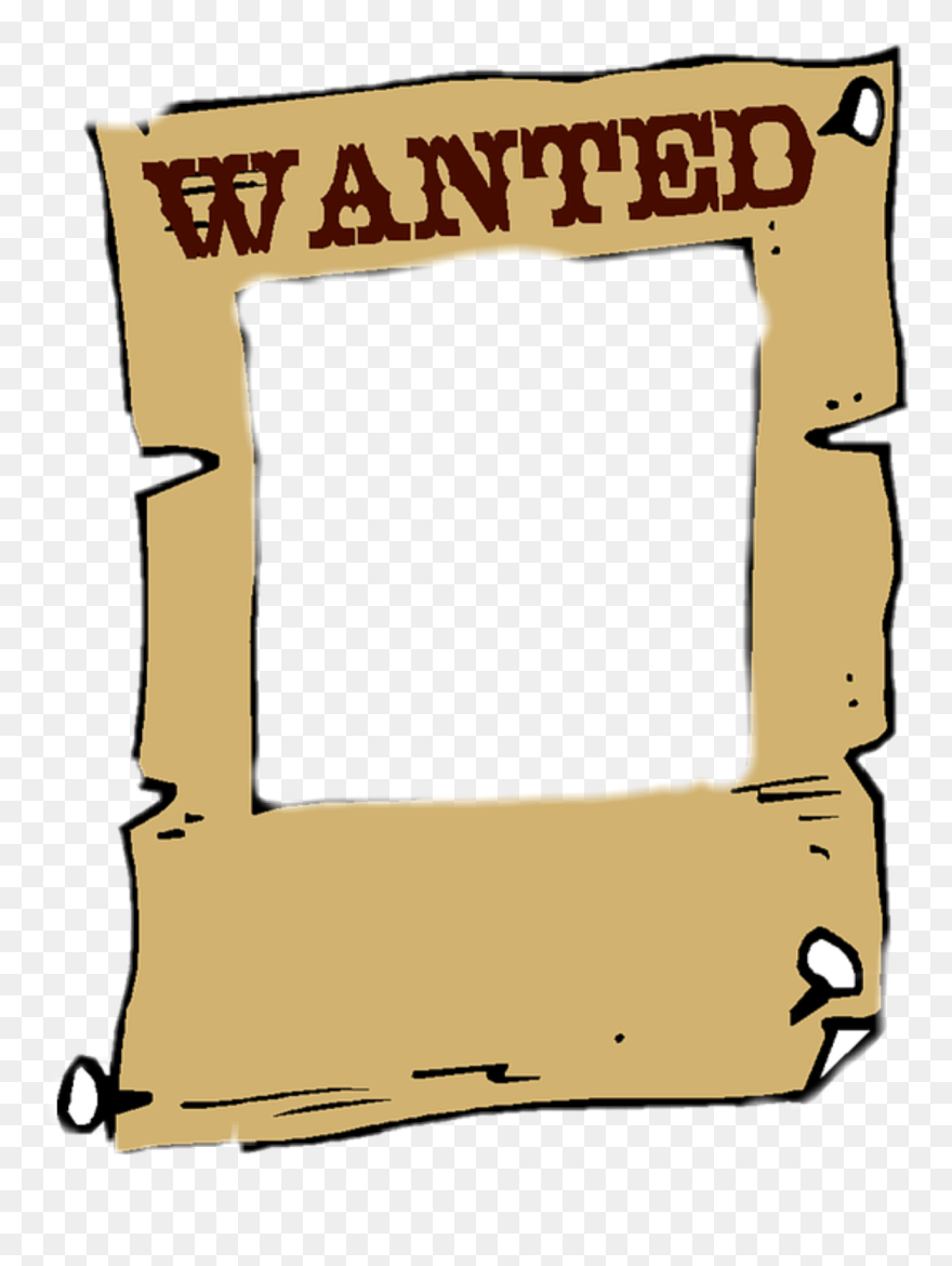Clip Art - Png Download