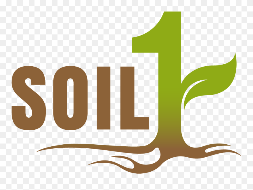 Graphic Design Clipart