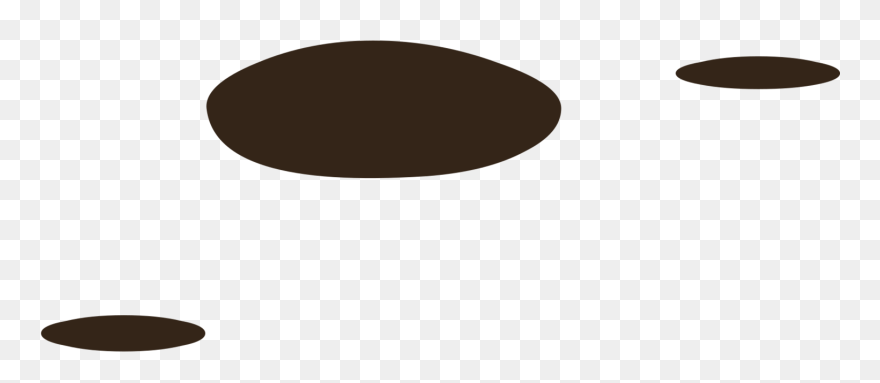 Computer Wallpaper,sphere,circle - Table Clipart