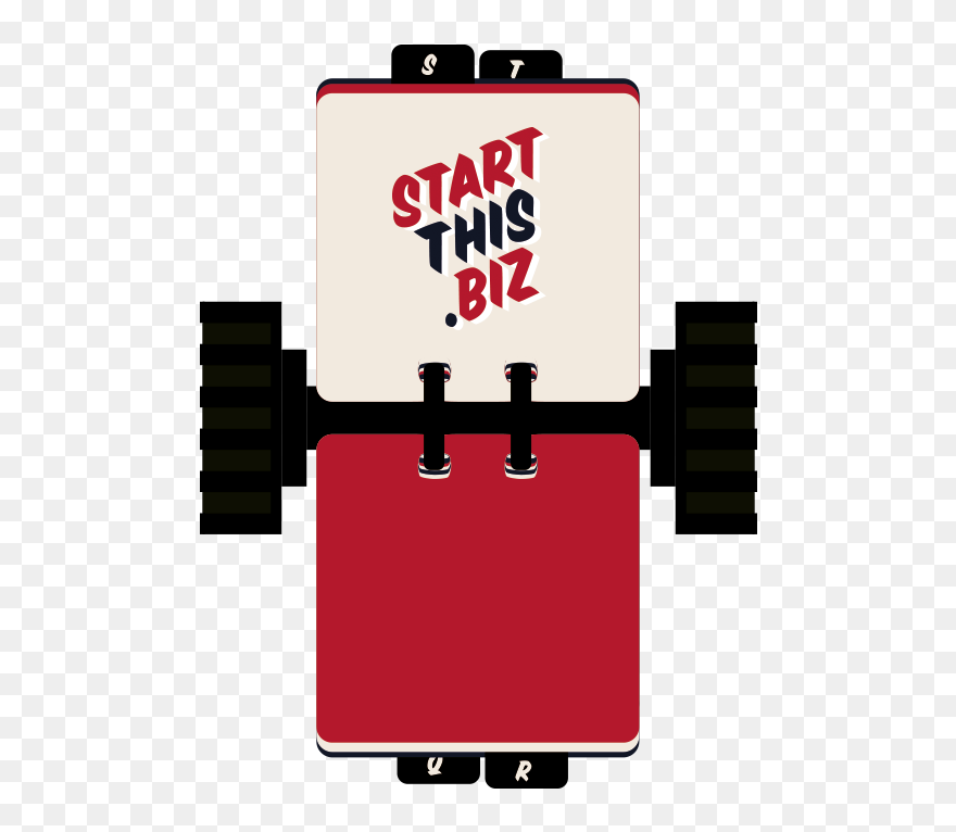 Clip Art - Png Download