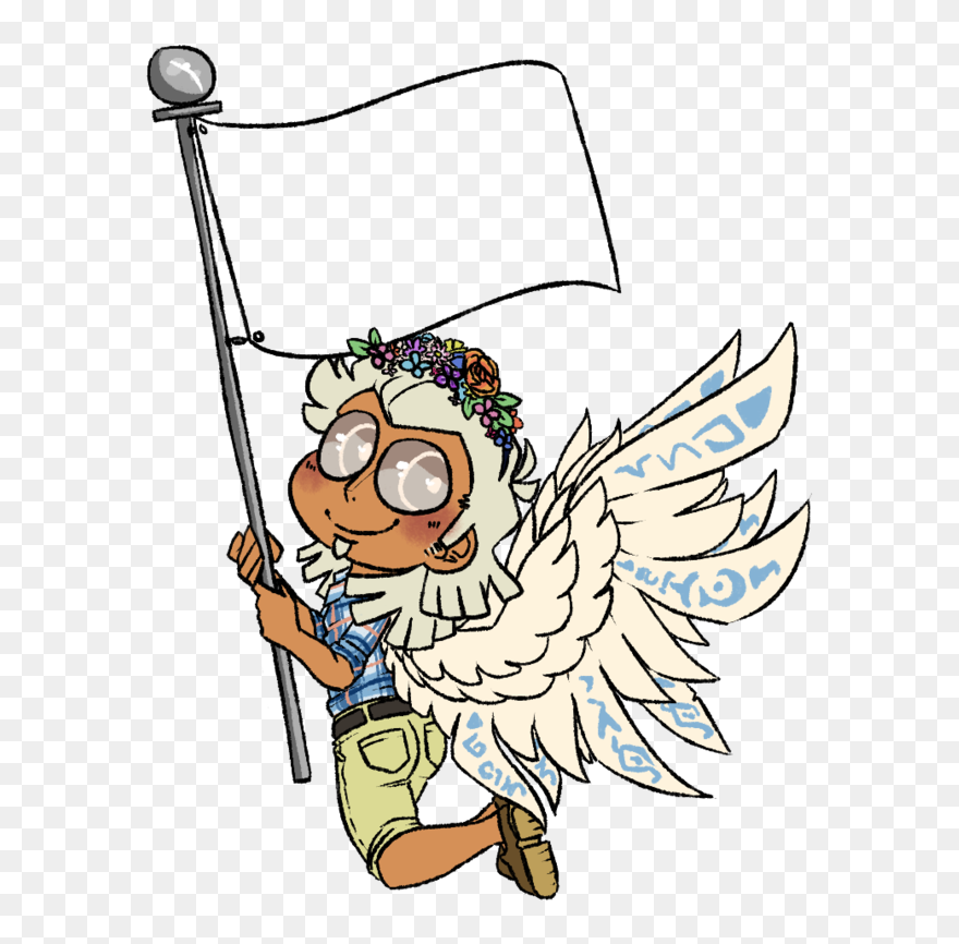 Clip Art - Png Download