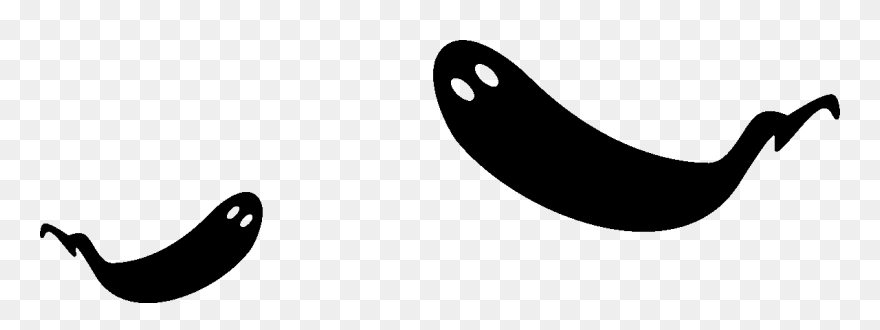 Clip Art - Png Download