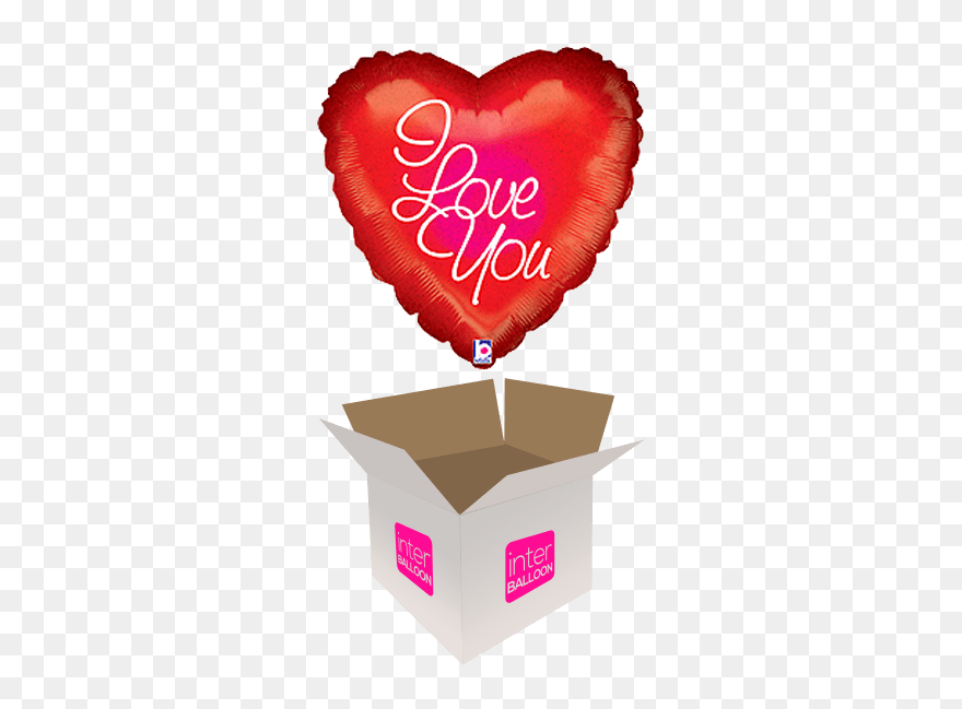 Birthday Wishes Mickey Mouse Clipart