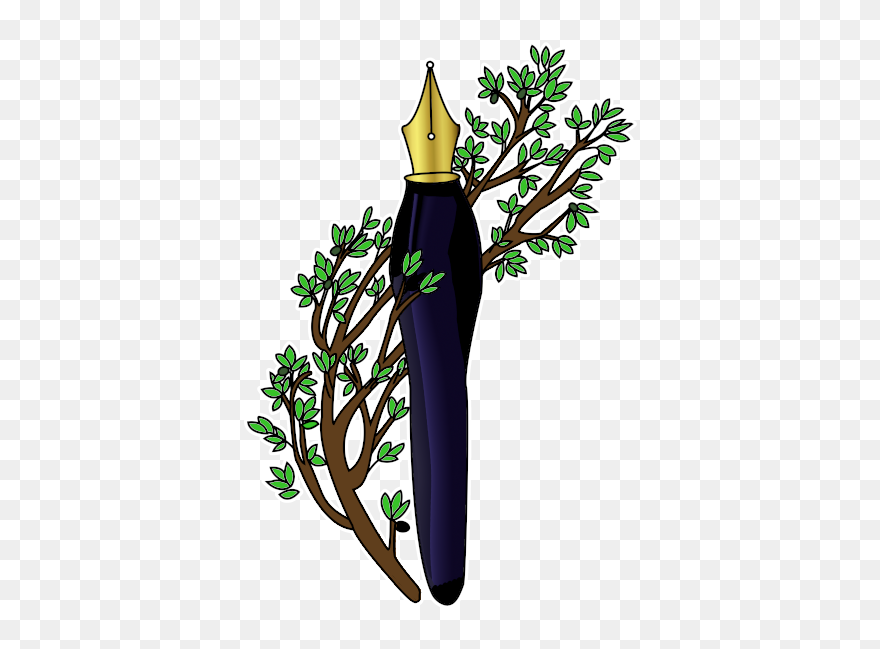 Illustration Clipart