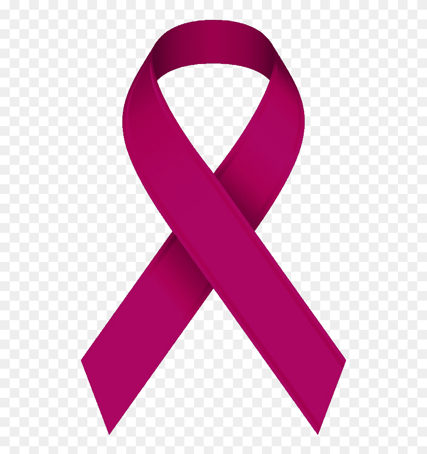 Thumb Image - Colon Cancer Ribbon Png Clipart