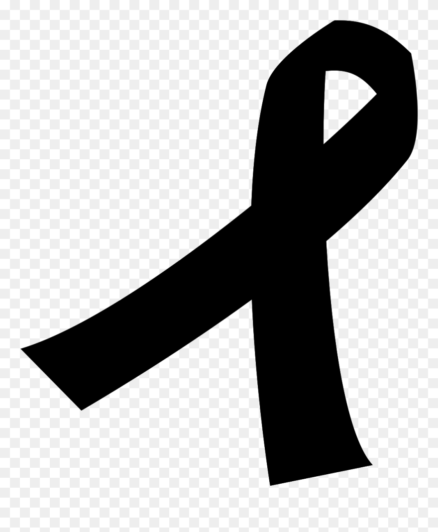 Stay Strong And Never Give Up Clipart