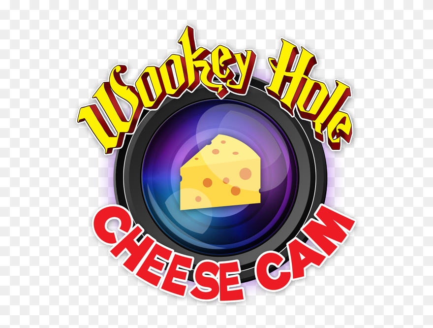 Transparent Burlesque Clipart - Png Download