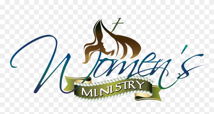 Hughesville Baptist Church - Women's Ministry Clipart