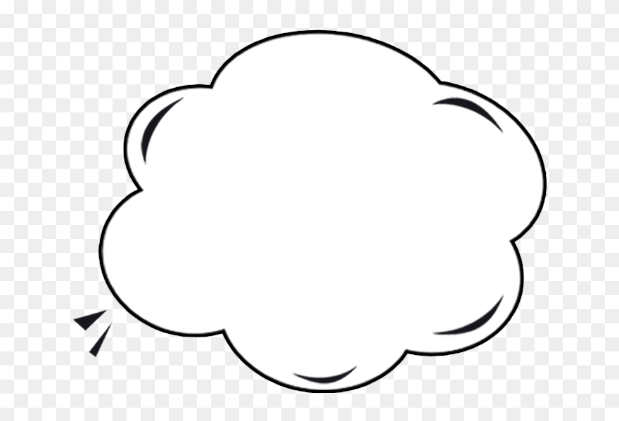 Clip Art - Png Download