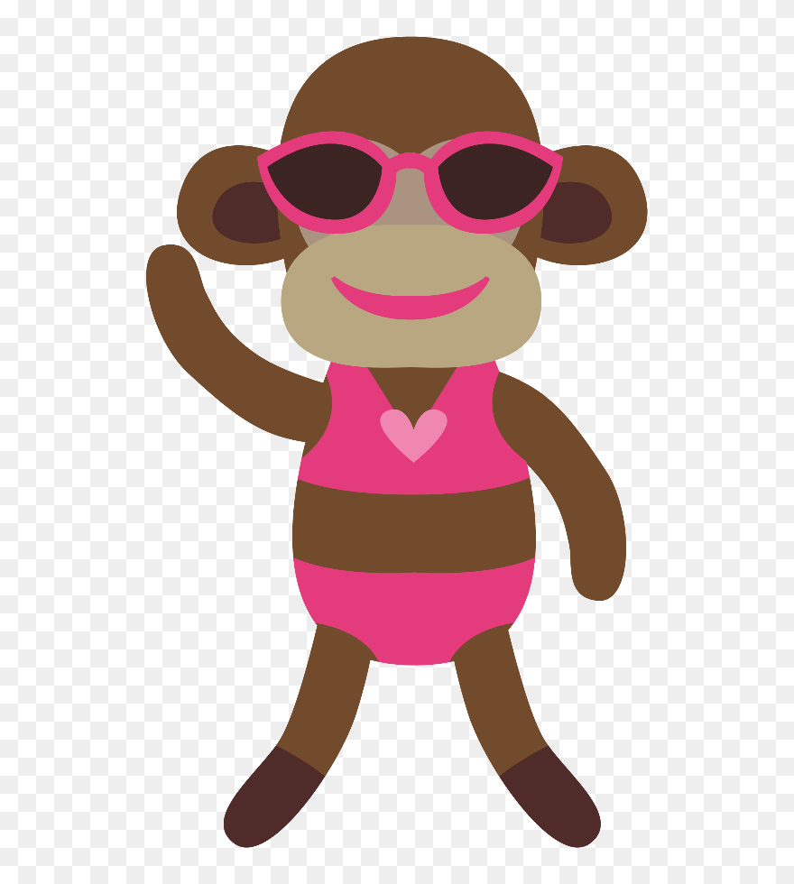 Clip Art - Png Download