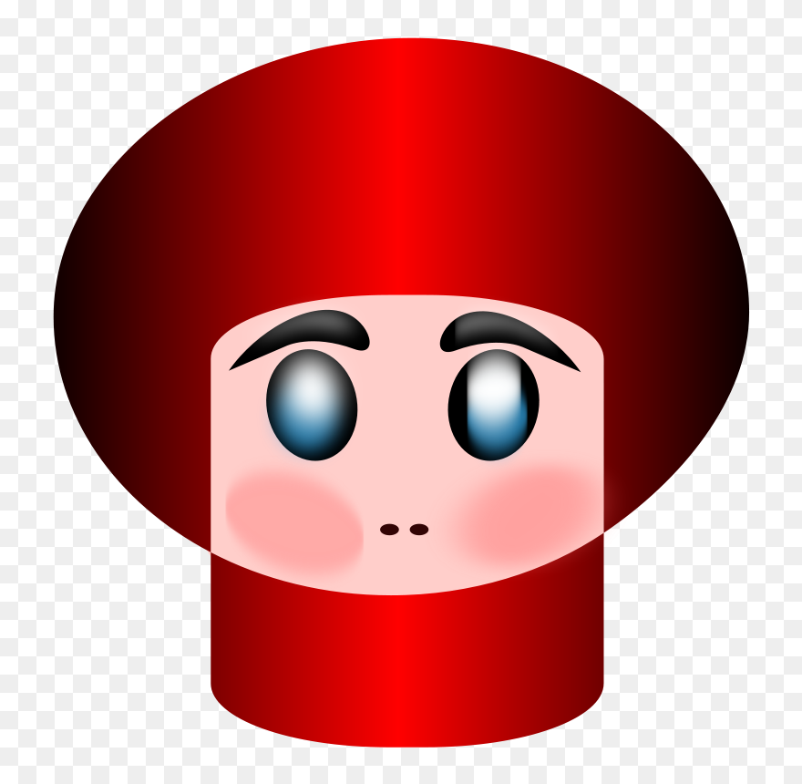 Fun Clip Art Download - Clip Art - Png Download