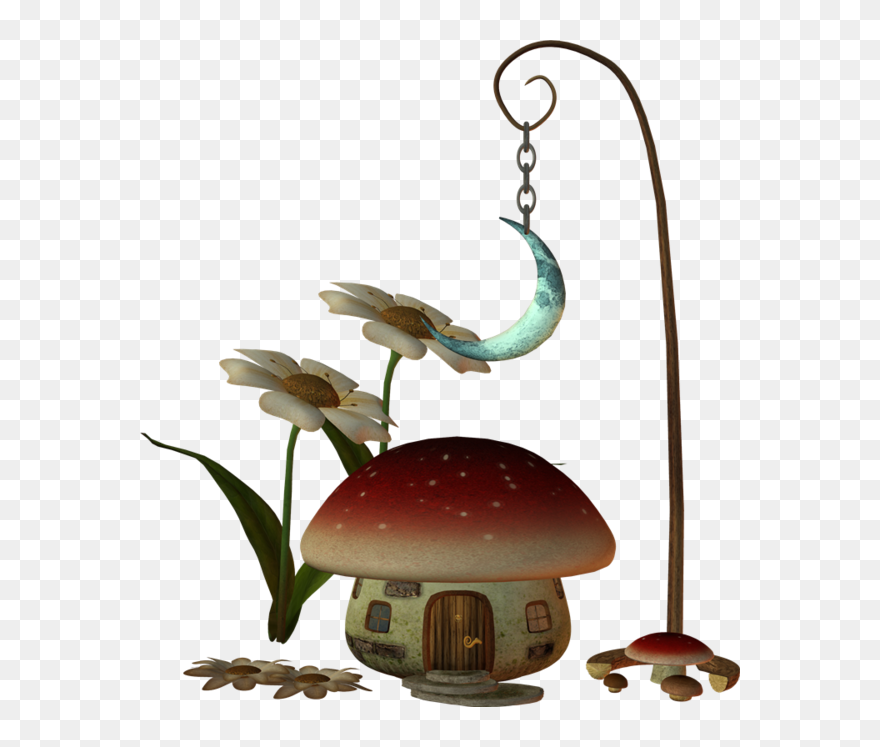 Illustration Clipart