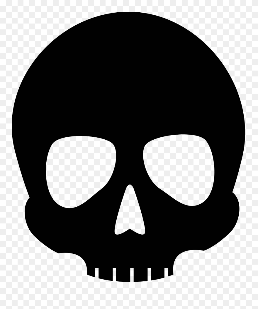 Marktbrunnen Clipart