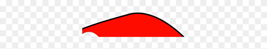 Fungi Clipart - Png Download