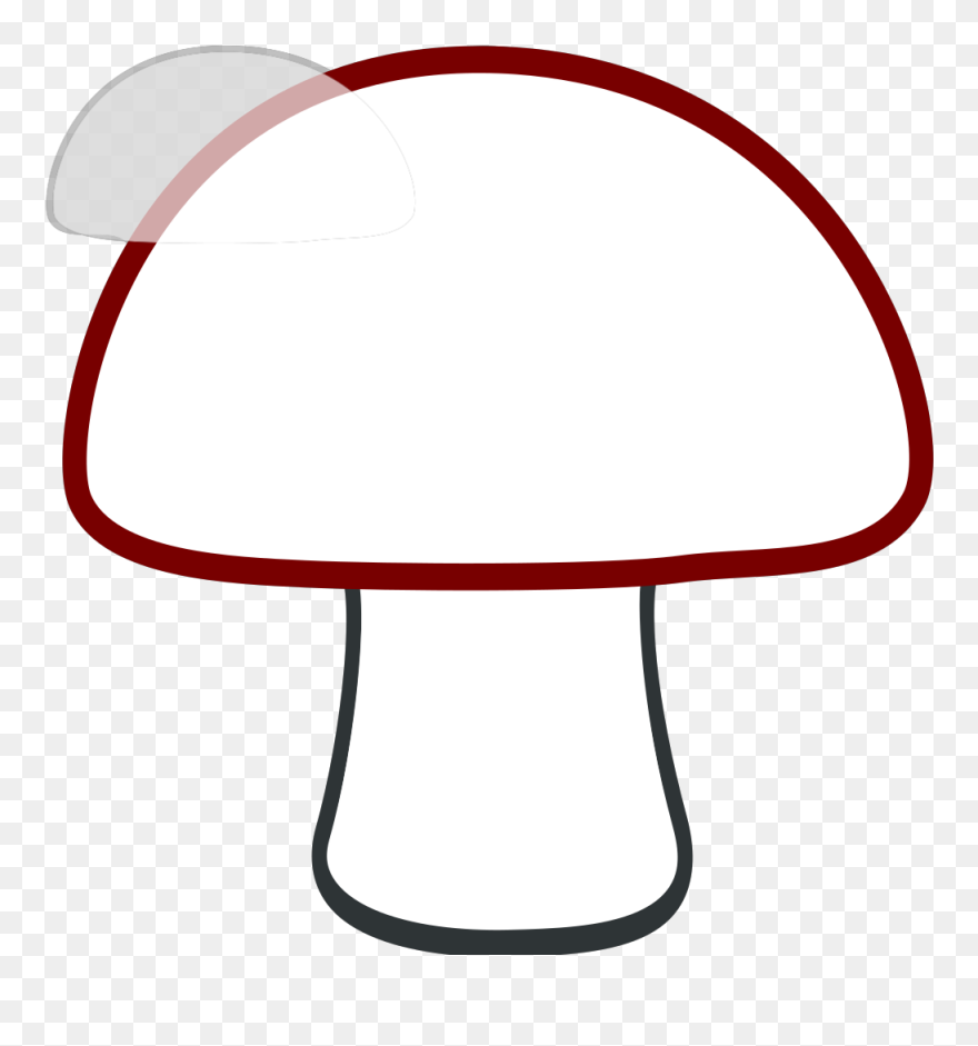 Table Clipart