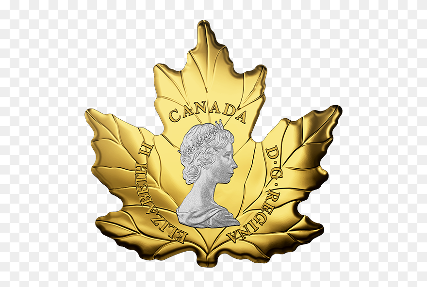 Coin Clipart