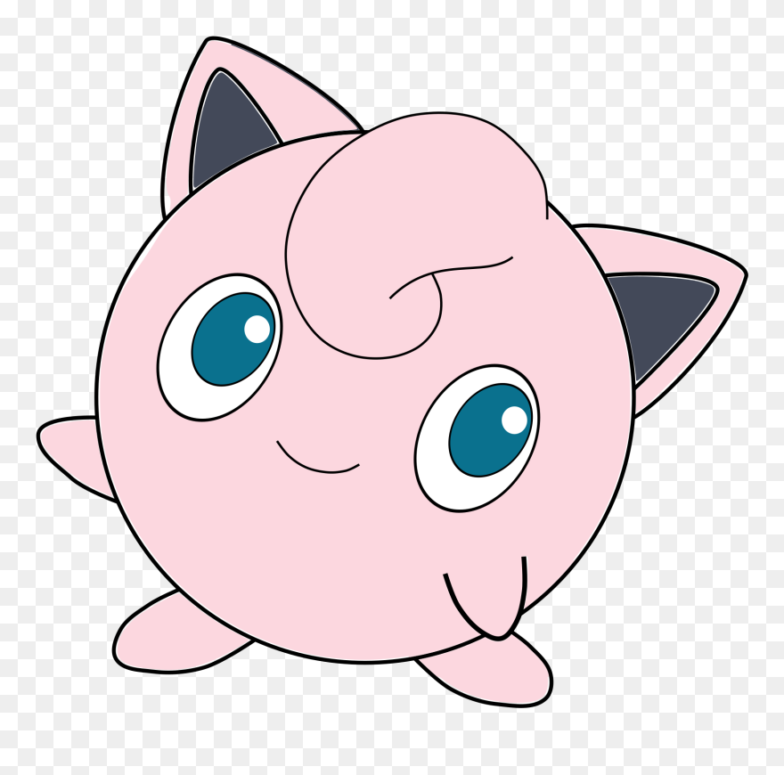 Mi Primer Anime Clip Arts - Cool Anime Icons Png Transparent Png