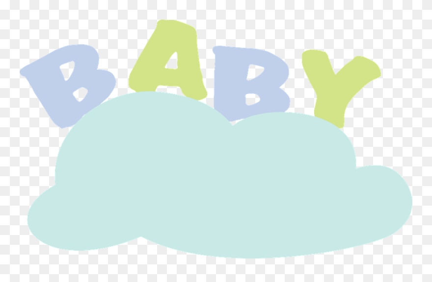 Clip Art - Png Download