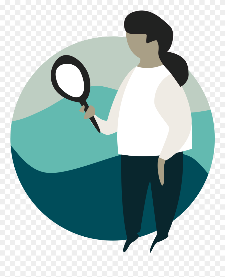 Illustration Clipart