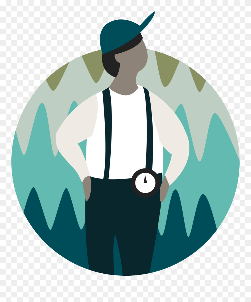 Illustration Clipart