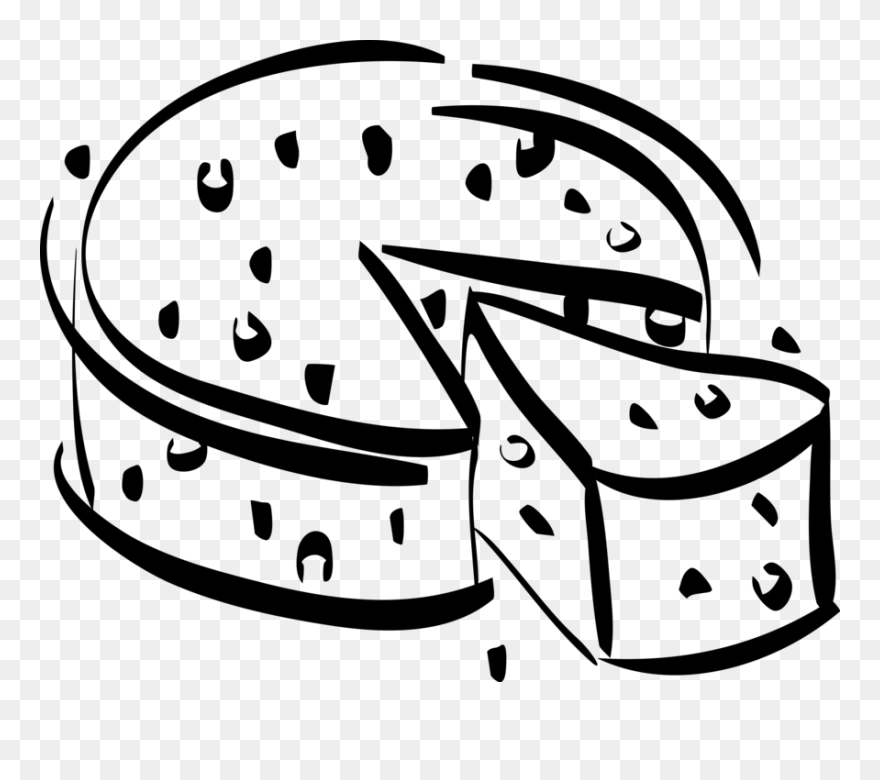 Vector Image Illustration Of Clipart