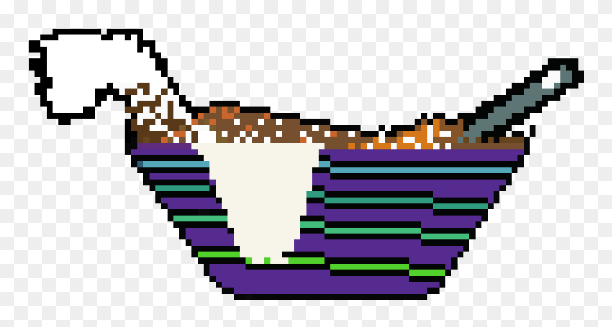 Clip Art - Png Download